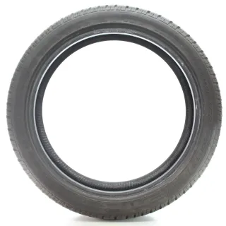 Winterreifen Dunlop SP Winter Sport 3D R01 XL 235/40R19 96V DOT23 1Stk - Bild 2