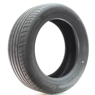 Sommerreifen Vredestein ULTRAC * XL 225/55R18 102Y DOT26 1Stk - Bild 1