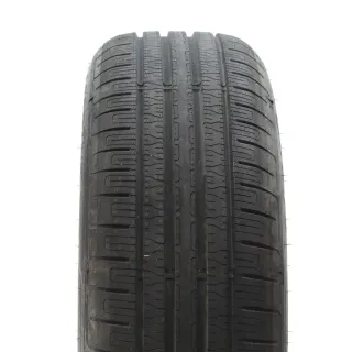 VW ID.3 E11 Sommerräder Stahl Goodyear 215/55R18 95T DOT25 1EA601027 - Bild 7