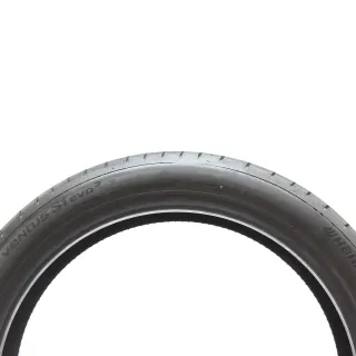Sommerreifen Hankook Ventus S1 evo 3 * XL 215/40 R18 89Y DEMO 1Stk - Bild 4