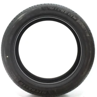 Sommerreifen Michelin E Primacy * MO XL 275/40 R19 105Y DOT25 DEMO 1Stk - Bild 2