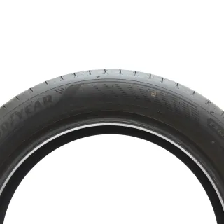 Sommerreifen Goodyear Eagle F1 Asymmetric 6 * EDR XL 245/50 R19 105Y DEMO 1Stk - Bild 4