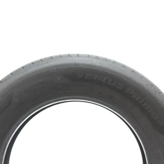 Sommerreifen Hankook Ventus Prime 3 * 205/65 R16 95W DOT25 DEMO 1Stk - Bild 4