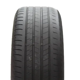 BMW X3 F97 X4 F98 Sommerräder Y-Speiche 694 Bridgestone 245/50R19 105W 6877328 - Bild 7