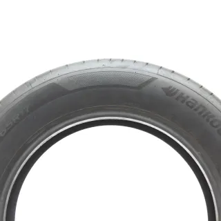 Sommerreifen Hankook Ventus S1 evo3 K127 * XL 205/65 R17 100Y DOT25 1Stk - Bild 4