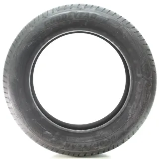 Allwetterreifen Goodyear Vector 4Seasons GEN-3 205/55 R16 91V NEU 1Stk - Bild 2