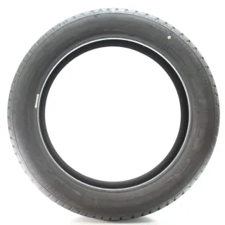 Winterreifen Bridgestone Blizzak LM-001 RSC * XL 245/45 R19 102V DOT24 1Stk - Bild 2