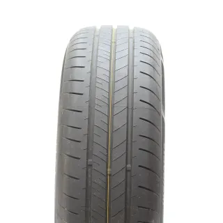 Sommerreifen Nexen N Blue S EV 185/65 R88H DOT26 DEMO 1Stk - Bild 6