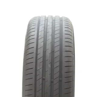 Sommerreifen Nexen N Fera Sport SU2 I * 205/65 R16 95W DOT25 1Stk - Bild 6