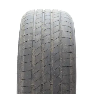 Sommerreifen Goodyear Eagle F1 Asymmetric 6 * XL EDR 225/45 R18 95Y DEMO 1Stk - Bild 6