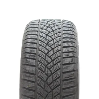 Winterreifen Goodyear Ultra Grip Performance + XL 225/50 R17 98V 1Stk - Bild 6