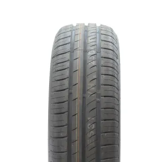 Sommerreifen Kumho Eco Wing ES31 185/65 R15 88H DOT25 DEMO 1Stk - Bild 6