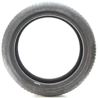 Allwetterreifen Bridgestone A005 Weather Control EVO XL 225/45 R19 96V 1Stk - Bild 2