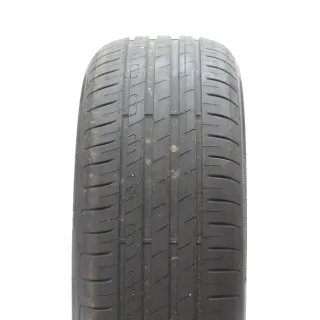 Sommerreifen Goodyear Efficient Grip Performance 205/55 R17 91V DOT25 DEMO 1Stk - Bild 6