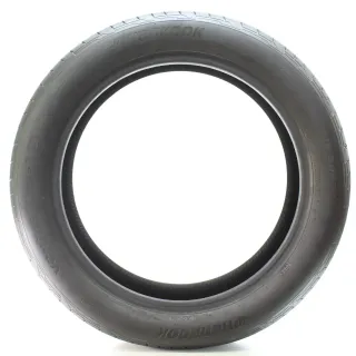 Sommerreifen Hankook Ventus S1 evo3 ev K127E AO 235/50 R20 101T DOT26 DEMO 1Stk - Bild 2