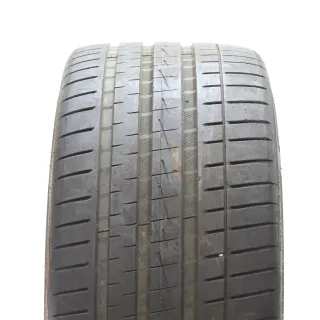 Sommerreifen Vredestein Ultrac Vorti+ XL 295/30R22 103Y DOT24 1Stk - Bild 7