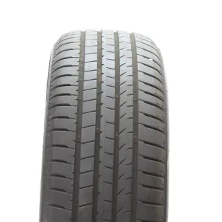 Sommerreifen Bridgestone Alenza 001 225/55R19 99V DOT25 1Stk - Bild 6