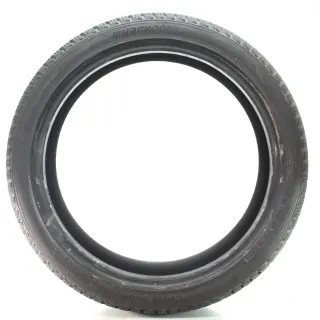 Winterreifen Hankook Winter i*cept evo 3 XL 225/40R18 92V DOT24 1Stk - Bild 2