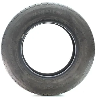 Winterreifen Vredestein COMTRAC 2+ Winter XL 205/75R16 113/111R DOT24 1Stk - Bild 2