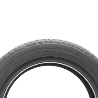 Winterreifen Continental ContiWinterContact TS830P MO 255/45R17 98V DOT25 1Stk - Bild 4