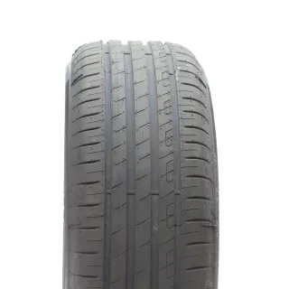 Sommerreifen Goodyear Efficient Grip Performance 215/55R17 94V DOT25 DEMO 1Stk - Bild 6