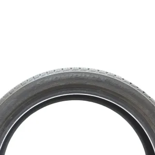 Winterreifen Toyo Snowprox S954 XL 245/35R18 92V DOT24 1Stk - Bild 3