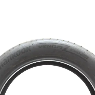 Sommerreifen Hankook Ventus evo SUV K137A + 235/50 R19 99V DOT25 1Stk - Bild 3