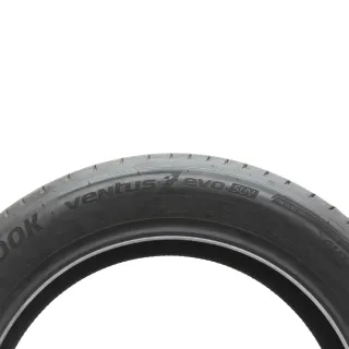 Sommerreifen Hankook Ventus Evo SUV + + 235/50 R19 99V DOT24 1Stk - Bild 3