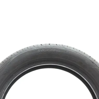 Sommerreifen Giti GitiComfort 225 V1 XL 215/50R18 96V DOT25 1Stk - Bild 4