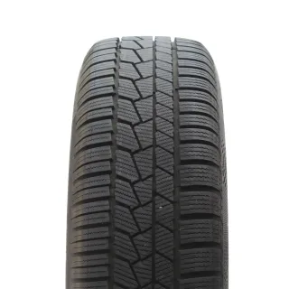 BMW X1 iX1 U11 X2 iX2 U10 Winterräder Styling 879 Conti 205/60R18 DOT23 6898046 - Bild 7