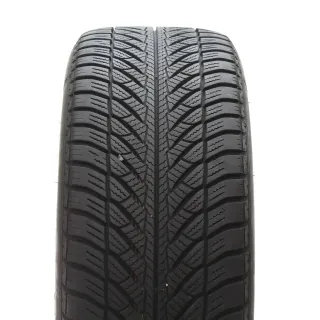 BMW 5er G30 G31 Winterräder V-Speiche 684 Goodyear 245/45R18 100V 687444 - Bild 7