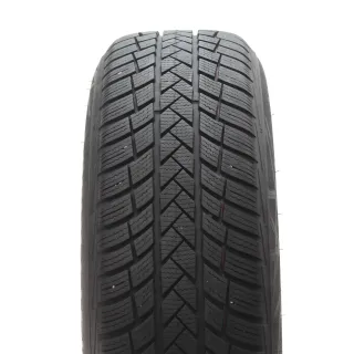 BMW X1 U11 X2 U10 Winterräder Y-Speiche 896 Vredestein 205/65R17 DOT24 6898299 - Bild 7