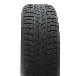 Audi A3 S3 8Y Winterräder 5-Arm-Doppelspeiche 205/50R17 93H DOT23 8Y0601025L - Bild 7