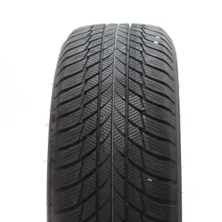 BMW X3 G01 X4 G02 Winterräder Doppelspeiche 688 Bridgestone 225/60R18 6876918 - Bild 7