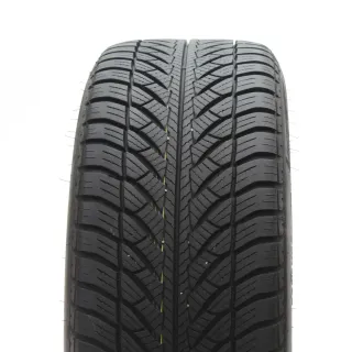 BMW 5er G30 G31 Winterräder M Doppelspeiche 662 Goodyear 245/45R18 80939115 - Bild 7
