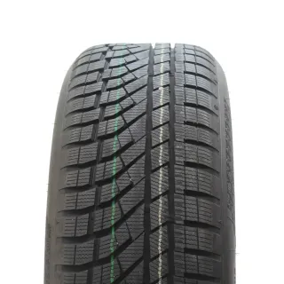 VW Tiguan CT1 Winterräder Napoli Falken 235/55R18 104H DOT24 571601025K - Bild 7