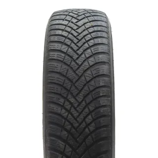 MINI Cooper F55 F56 F57 Winterräder Heli Spoke 492 175/65R15 84T DOT23 6855101 - Bild 7