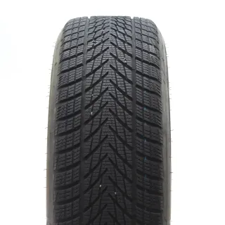 BMW 1er F70 2er F74 Winterräder V-Speiche 967 Goodyear 205/55R17 DOT24 5A45270 - Bild 7