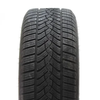 BMW 3er G20 G21 Winterräder V-Speiche 778 Goodyear 225/50R17 98H DOT24 6883520 - Bild 7
