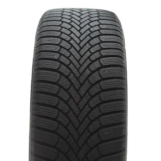 BMW 5er G30 G31 Winterräder V-Speiche 631 Bridgestone 225/55R17 DOT25 6863417 - Bild 7