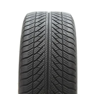 BMW 5er G30 G31 Winterräder Vielspeiche 619 Goodyear 245/45R18 100H 6861224 - Bild 7