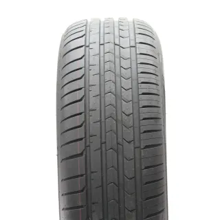 Sommerreifen Vredestein Ultrac * 205/65R16 95W DOT23 6mm 1Stk DEMO - Bild 6