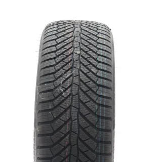 Winterreifen Semperit AllSeason-Grip XL 205/45R17 88V NEU 1Stk - Bild 6