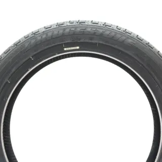 Sommerreifen Bridgestone Dueler H/P Sport RFT * 225/45R18 91V NEU 1Stk - Bild 4