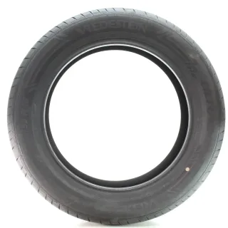 Sommerreifen Vredestein ULTRAC * XL 225/55R18 102Y DOT26 1Stk - Bild 2