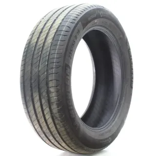 Sommerreifen Michelin E Primacy XL 235/55 R19 105V DOT25 1Stk 3528706558405 - Bild 1