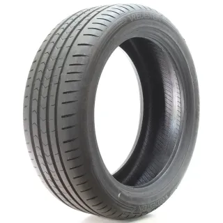 Sommerreifen Vredestein Ultrac AO XL 215/45 R17 91W DOT25 DEMO 1Stk - Bild 1