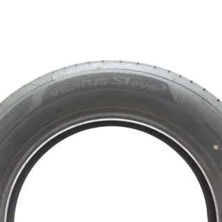 Sommerreifen Hankook Ventus S1 evo3 K127 * XL 205/65 R17 100Y DOT25 1Stk - Bild 5