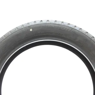 Winterreifen Bridgestone Blizzak LM-001 RSC * XL 245/45 R19 102V DOT24 1Stk - Bild 3