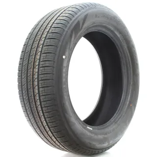 Sommerreifen Pirelli Scorpion Zero All Season LR XL 255/60 R20 113V DEMO 1Stk - Bild 1